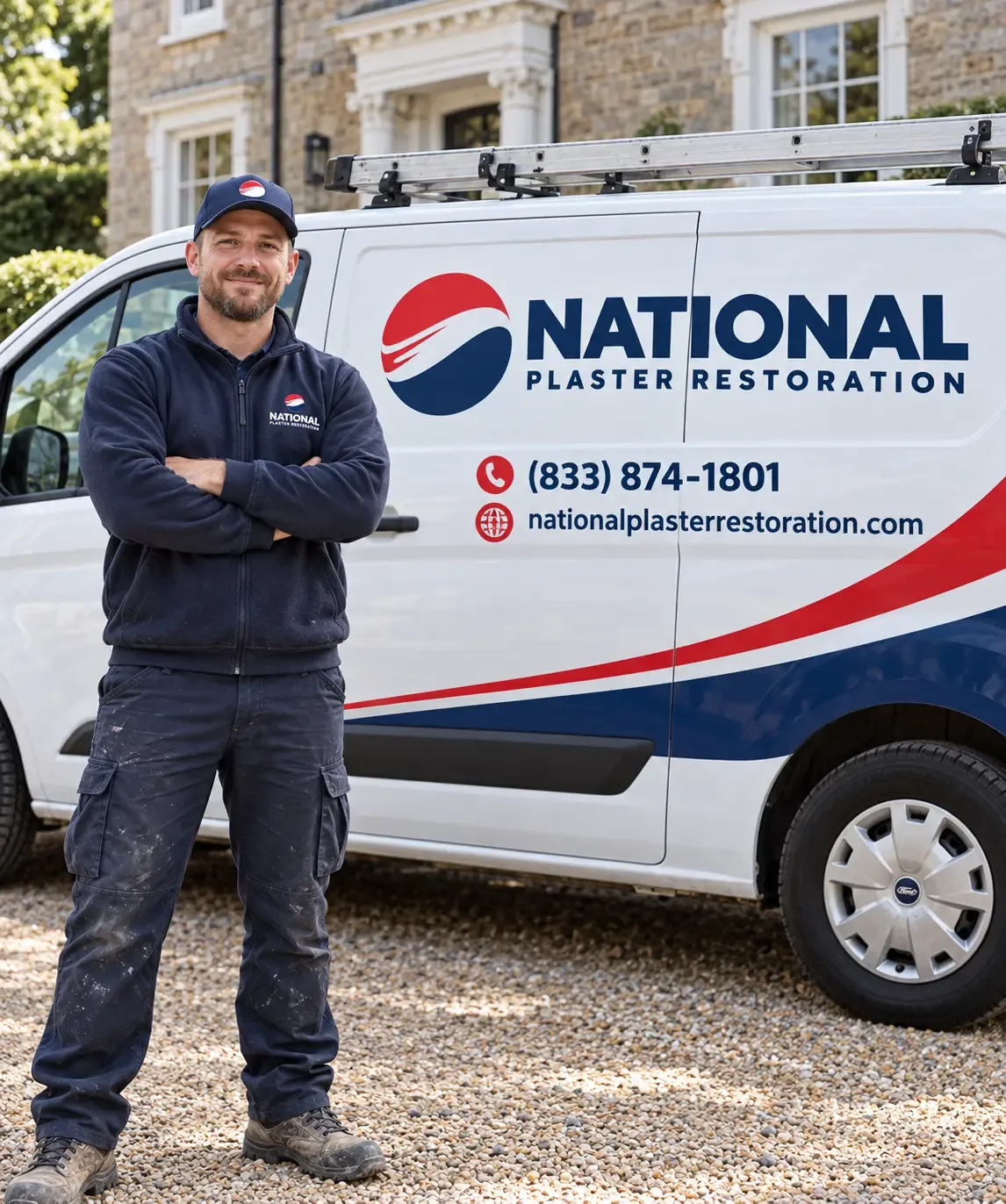 Plaster Repair La Belle, PA FAQs